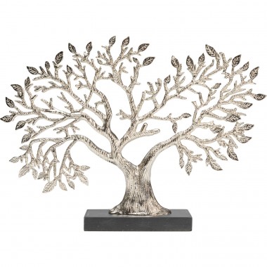 Peça decorativa Tree of Life