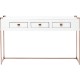 Consola Elite