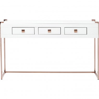 Consola Elite