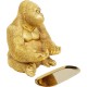 Peça decorativa Gorilla Butler-53357 (9)