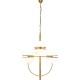 Suspension Leisha Bunch