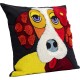 Almofada Make Up Dog 45x45cm-53117 (5)