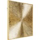 Quadro Illumino 80x80cm-53301 (5)