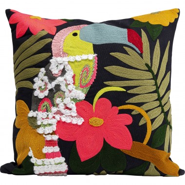 Almofada Tropical 45x45cm-53116 (5)