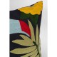 Almofada Tropical 45x45cm-53116 (4)