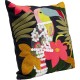 Almofada Tropical 45x45cm-53116 (5)