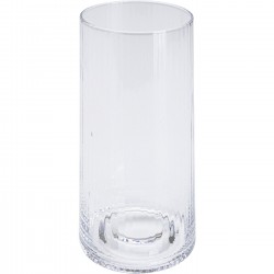 Copo de água 16cm
