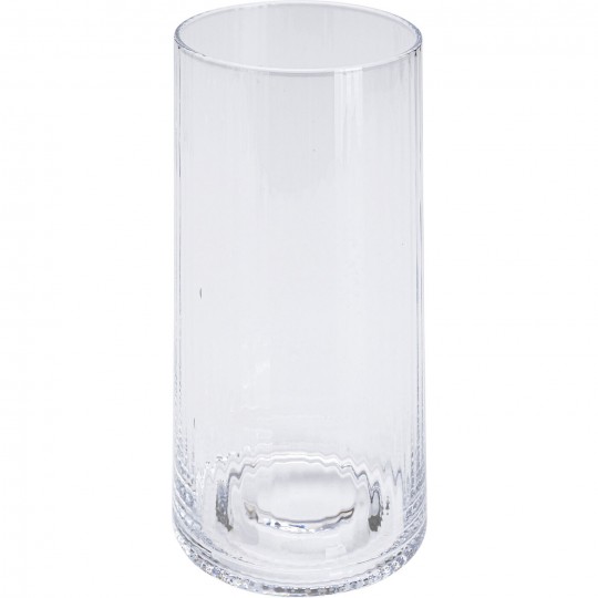 Copo de água 16cm