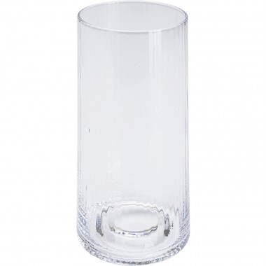 Copo de água 16cm
