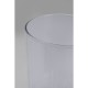 Copo de água 16cm