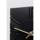 53251.JPG - Relógio de mesa Cubito Preto