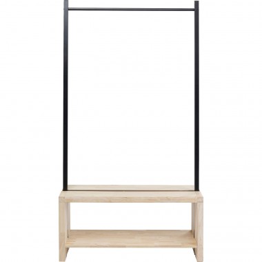 Cabide Copenhagen 180cm-85789 (9)