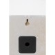Relógio de mesa Cubito Branxa-53250 (4)