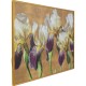 Quadro Iris 150x100cm