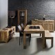 74493.JPG - Mesa Authentico 180x90cm