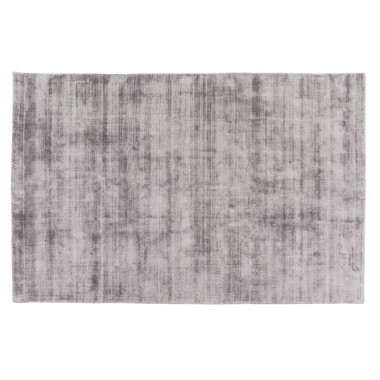 Tapis Seaburry gris 170x240cm