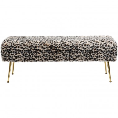 Banquette Deria Leo 110cm