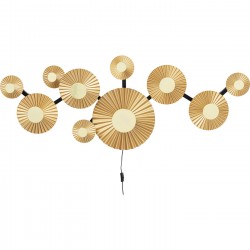 Applique Soles 160x60cm