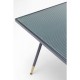 Table La Gomera 160x80cm