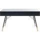 Bureau La Gomera 140x60cm