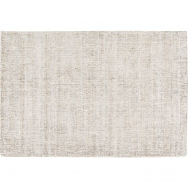 Tapis Gianna beige 170x240cm