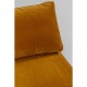 Elément sofa Discovery ambre