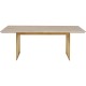 Table Cesaro 200x100cm