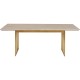 Table Cesaro 200x100cm