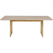 Mesa Cesaro 200x100 cm