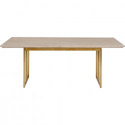 Table Cesaro 200x100cm