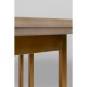 Table Cesaro 200x100cm