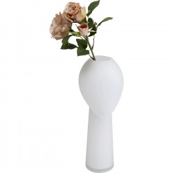 Vase Cabeza 40cm