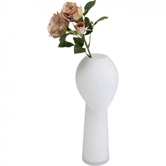 Vase Cabeza 40cm