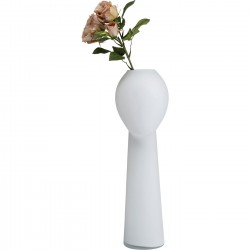 Vase Cabeza 50cm