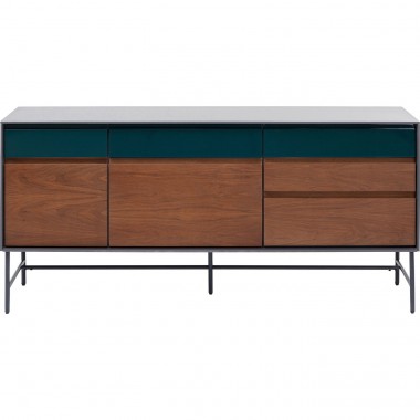 Buffet Selina 160x75cm