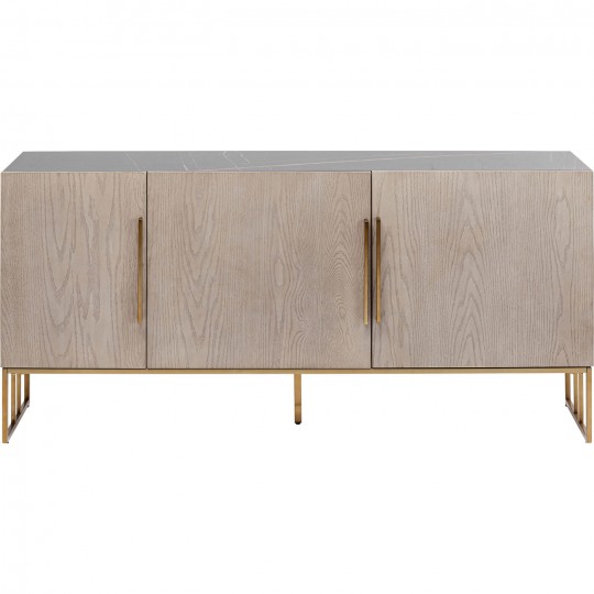 Buffet Cesaro 160x76cm