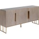 Buffet Cesaro 160x76cm