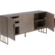 Buffet Cesaro 160x76cm