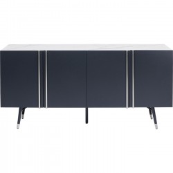 Buffet Catania 180x86cm