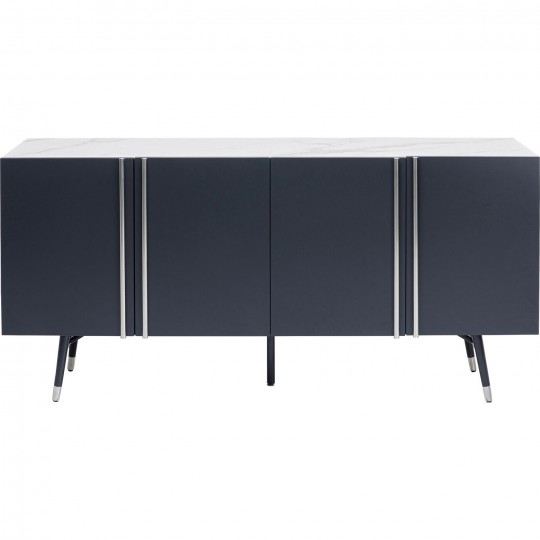 Buffet Catania 180x86cm