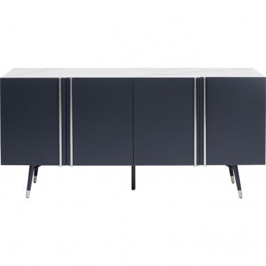 Buffet Catania 180x86cm