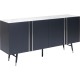 Buffet Catania 180x86cm