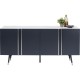 Buffet Catania 180x86cm