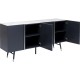 Buffet Catania 180x86cm