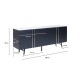 Buffet Catania 180x86cm