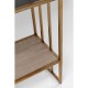 Etagère Cesaro 90x170cm