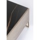 Buffet bas Cesaro 160x50cm