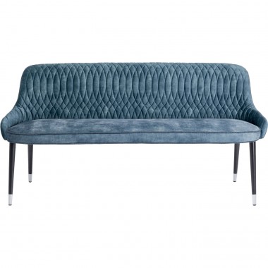 Banquette Catania 166cm