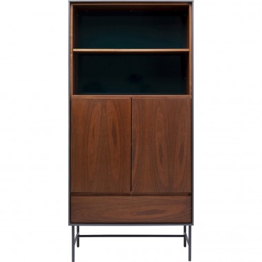 Armoire Selina 82x170cm