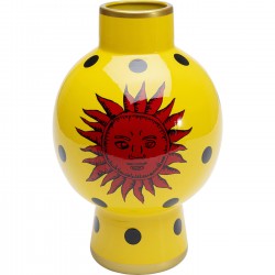 Vase Merina 28cm